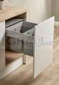 Peka_09.50512.S_01_PullboyZ_500.jpg