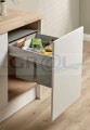 Peka_09.50512.SP_02_PullboyZ_500_z_prowadnicami.jpg