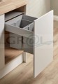 Peka_09.50412.S_02_PullboyZ_450.jpg