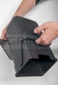 Peka_09.42492.4303_Pojemnik_6lzprzykrywka_antracyt.jpg