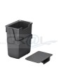Peka_09.42492.4301_Pojemnik_6lzprzykrywka_antracyt.jpg