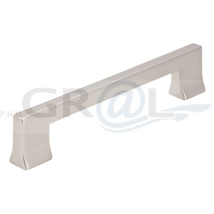 Siro uchwyt meblowy 2526-148, różne kolory