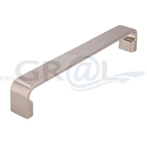 Siro uchwyt meblowy 2512-168, różne kolory