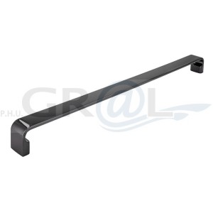 Siro uchwyt meblowy 2512-328, różne kolory