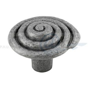 Siro gałka meblowa 1368-33, różne kolory