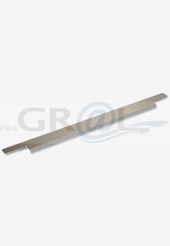 Uchwyt_listwowy_nakladany_28_906_04_inox_1.jpg