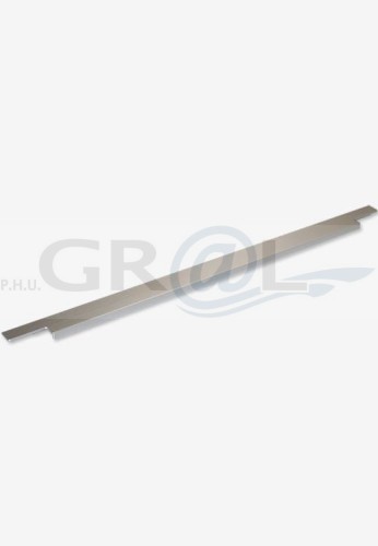 Uchwyt_listwowy_nakladany_28_907_04_inox_1.jpg