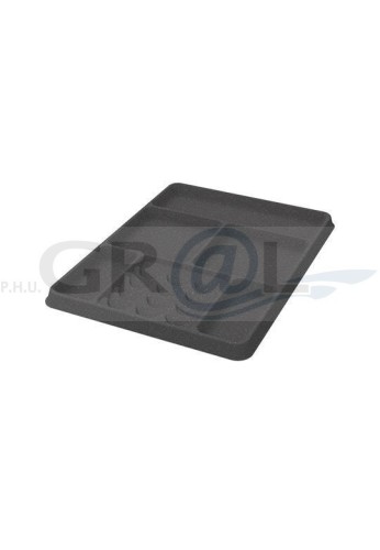 Peka_15.4402.05.01_Conero_organizer_na_bizuterie.jpg