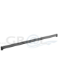 Peka_15.4313.05_CONERO_drazek_na_ubrania_920_czarny.png