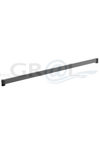 Peka_15.4313.05_CONERO_drazek_na_ubrania_920_czarny.png