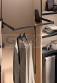 Peka_15.4103.05.08_CONERO_Pantograf_805_988_mm_12kg_czarny (1).jpg