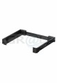 Peka15.4501.0501_ConeroSet_organizerszufladowynawieszaki.jpg