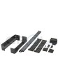 Peka15.4501.05_Conert_Set_organizacyjny_czarny.jpg