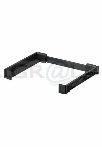 Peka15.4501.0501_ConeroSet_organizerszufladowynawieszaki.jpg