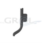 Łącznik L 90 zewnętrzny