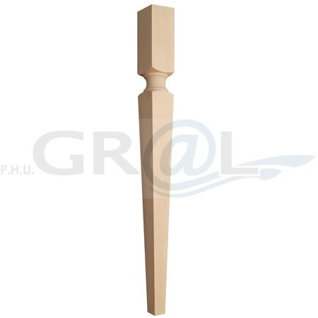 e74ab38db30c4a92997d1ec8a1ab89b9 (1).jpg