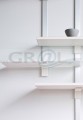 15_6130_01_Pecasa_wspornik_polki_do_szkla_bialy_2.jpg