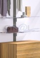 15_6530_05_Pecasa_wspornik_polki_do_szkla_czarny_1.jpg
