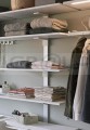 15_6132_01_Pecasa_wspornik_polki_uniwersalny_bialy_3.jpg