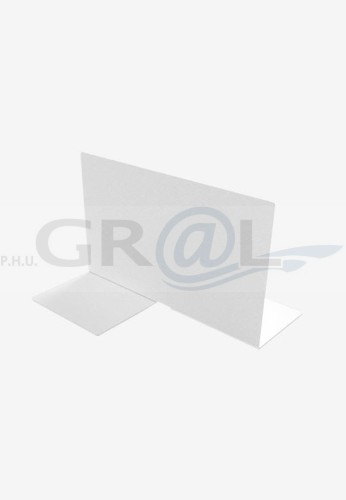 15_6180_01_Pecasa_podporka_do_ksiazek_biala.jpg