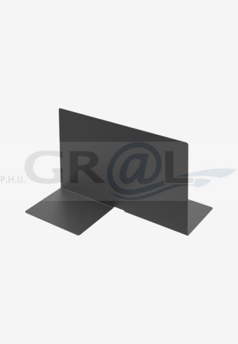 15_6580_05_Pecasa_podporka_do_ksiazek_czarna.jpg