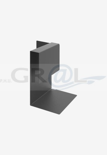 15_6581_05_Pecasa_wielofunkcyjny_stojak_czarny.jpg