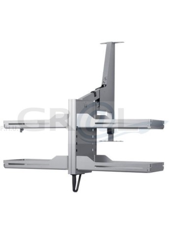 pegasus_4.jpg