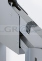 Mechanizm_windy_Pegasus_2 (1).jpg