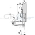 blum_71t9750_zawias_clip_top_95_st_planowanie_grafika_nałożenia