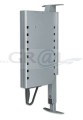 Peka_08_042_S_Mechanizm_windy_Pekasus_10kg (1).jpg