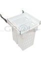 Peka_09.711.BP_PullboyZLaundry_600.jpg