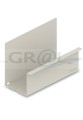 Peka_10.501.S.01_Piuro_board_stojak_na_deski_jedwabny_szary.jpg