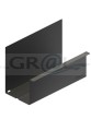 Peka_10.501.C.01_Piuro_board_stojak_na_deski_czarny.jpg