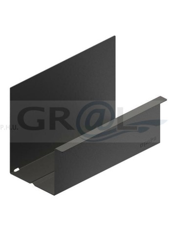 Peka_10.501.C.01_Piuro_board_stojak_na_deski_czarny.jpg