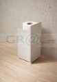 Peka_10.506.S.03_Piuro_Paper_uchwyt_na_reczniki_papierowe_jedwabny_szary.jpg