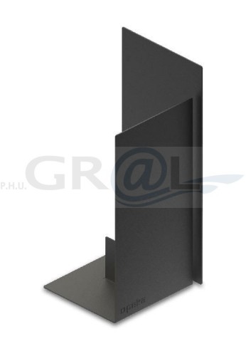 Peka_10.506.C.01_Piuro_Paper_uchwyt_na_reczniki_papierowe_czarny.jpg