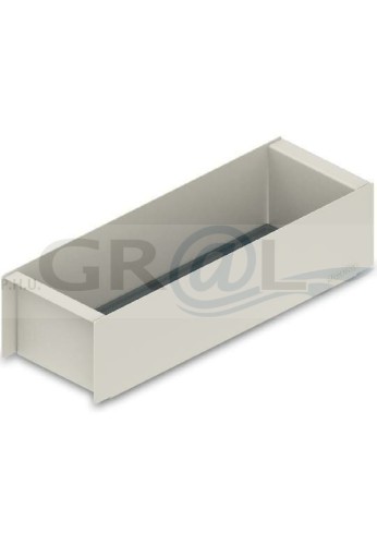 Peka_10.505.S.01_Piuro_Box_pojemnik_do_przechowywania_jedwabny_szary.jpg