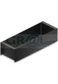 Peka_10.505.C.01_Piuro_Box_pojemnik_do_przechowywania_czarny.jpg