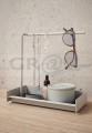 Peka_10.507.S.05_Piuro_Sink_organizer_kuchenny_na_scierki_jedwabny_szary.jpg