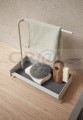 Peka_10.507.S.03_Piuro_Sink_organizer_kuchenny_na_scierki_jedwabny_szary.jpg