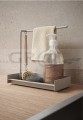 Peka_10.507.S.02_Piuro_Sink_organizer_kuchenny_na_scierki_jedwabny_szary.jpg