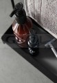 Peka_10.507.C.04_Piuro_Sink_organizer_kuchenny_na_scierki_czarny.jpg