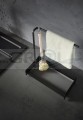 Peka_10.507.C.03_Piuro_Sink_organizer_kuchenny_na_scierki_czarny.jpg