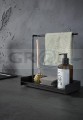 Peka_10.507.C.02_Piuro_Sink_organizer_kuchenny_na_scierki_czarny.jpg