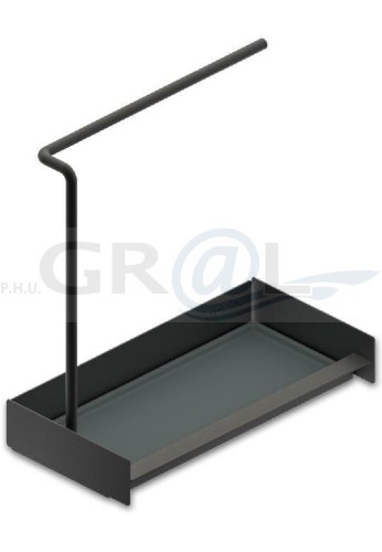 Peka_10.507.C.01_Piuro_Sink_organizer_kuchenny_na_scierki_czarny.jpg