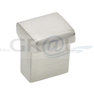 Siro gałka meblowa 1500-16, różne kolory