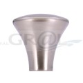 1503-24zn21.jpg