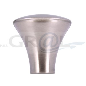 Siro gałka meblowa 1503-24, różne kolory