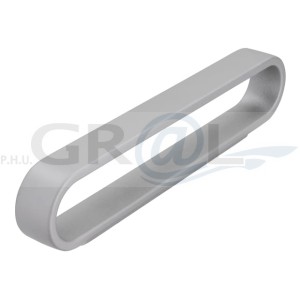 Siro uchwyt meblowy 1515-140PB21