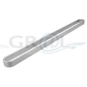 Siro uchwyt meblowy 1515-364PB21